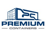 https://www.logocontest.com/public/logoimage/1699564813Premium Containers_07.jpg